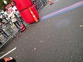 2013 Wicked 10K 180